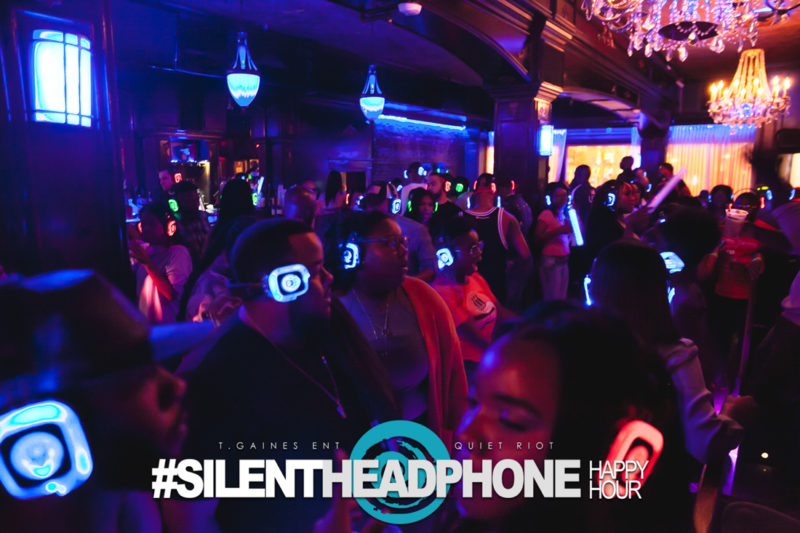 HpnotiqSilentHeadphone-IMG_0335