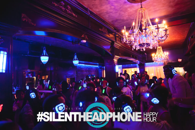 HpnotiqSilentHeadphone-IMG_0339