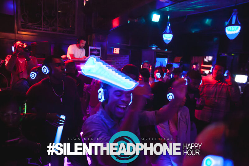 HpnotiqSilentHeadphone-IMG_0343
