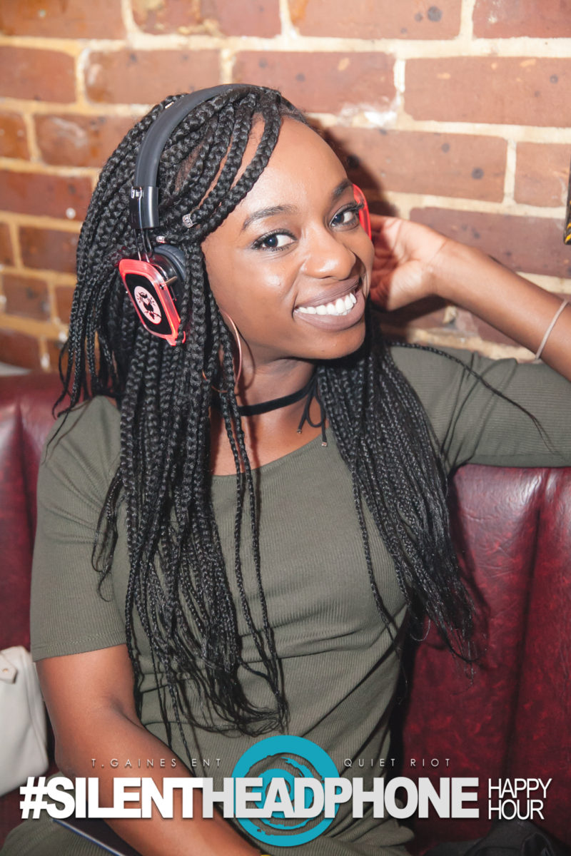 HpnotiqSilentHeadphone-IMG_0356