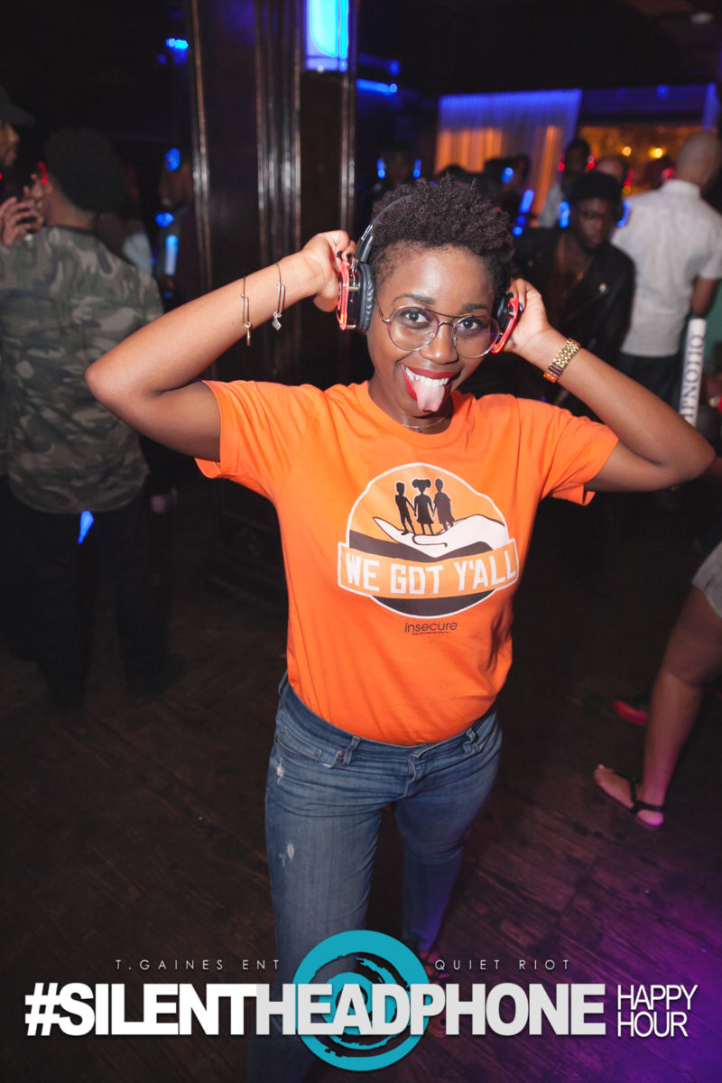 HpnotiqSilentHeadphone-IMG_0361