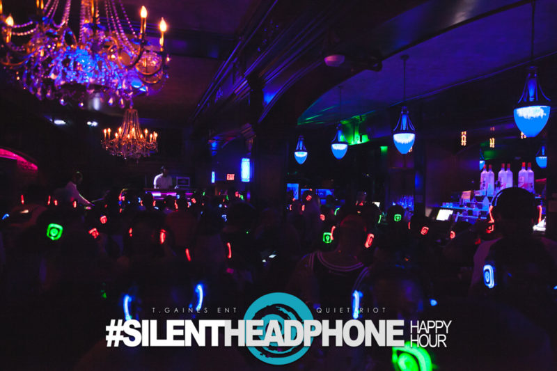 HpnotiqSilentHeadphone-IMG_0363