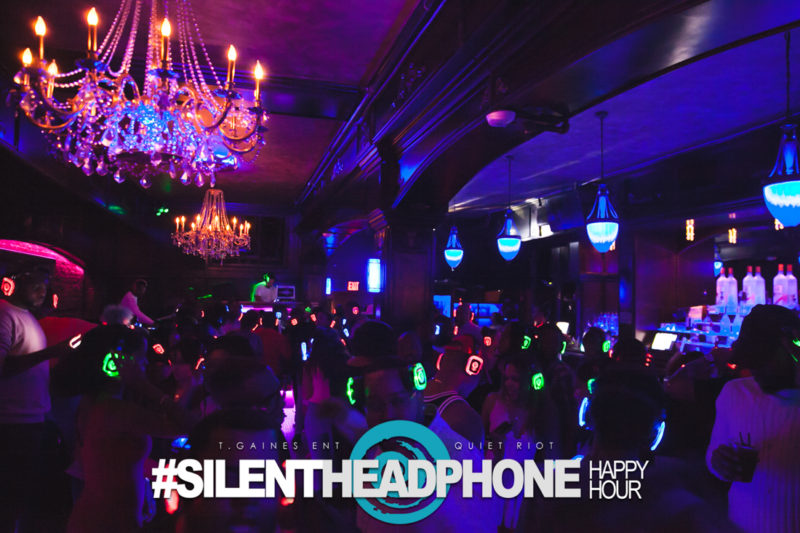 HpnotiqSilentHeadphone-IMG_0364