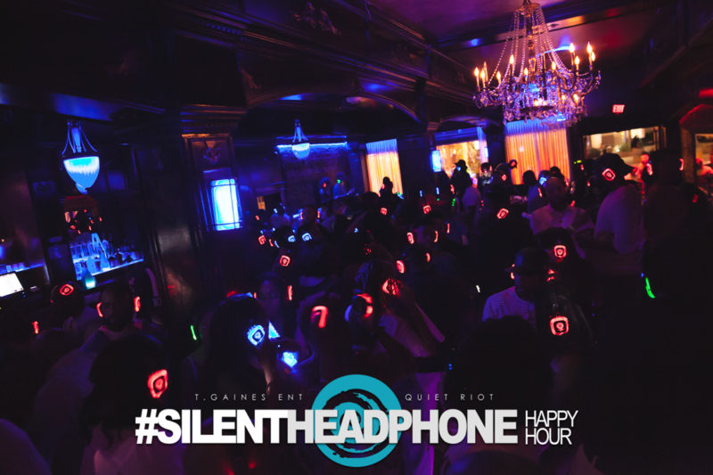 HpnotiqSilentHeadphone-IMG_0376