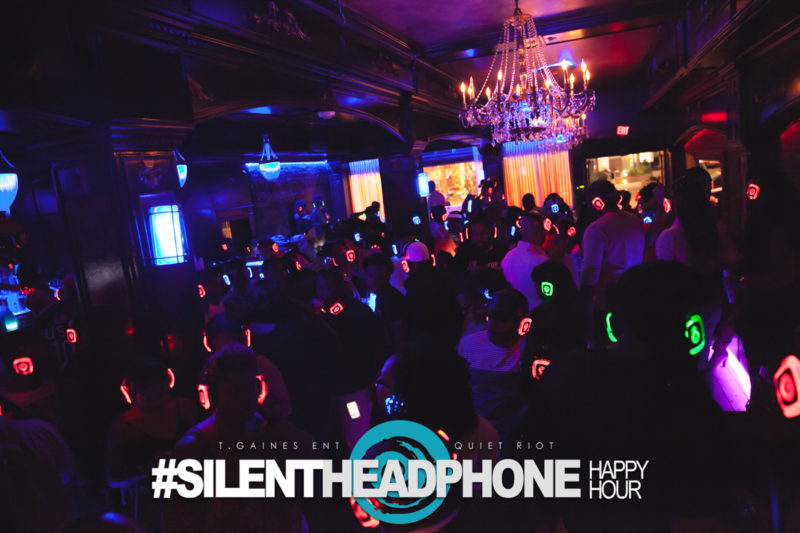 HpnotiqSilentHeadphone-IMG_0383