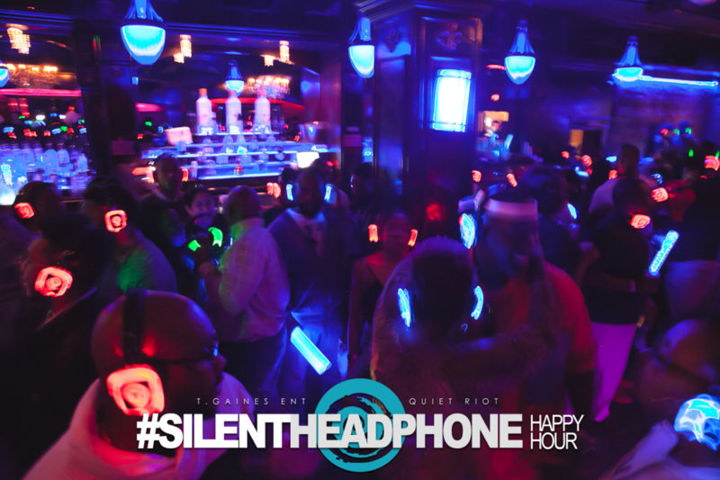 HpnotiqSilentHeadphone-IMG_0389