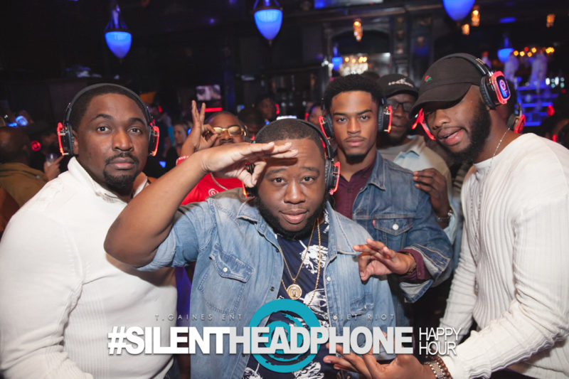 HpnotiqSilentHeadphone-IMG_0402