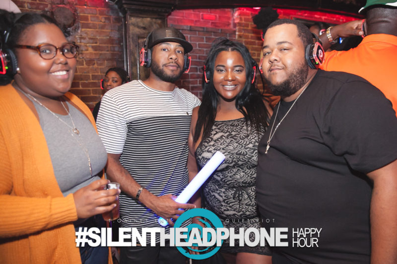 HpnotiqSilentHeadphone-IMG_0429