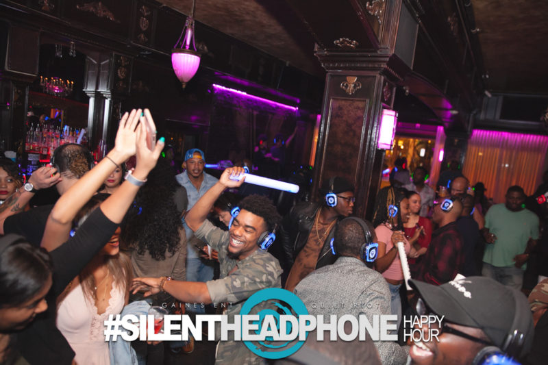 HpnotiqSilentHeadphone-IMG_0432