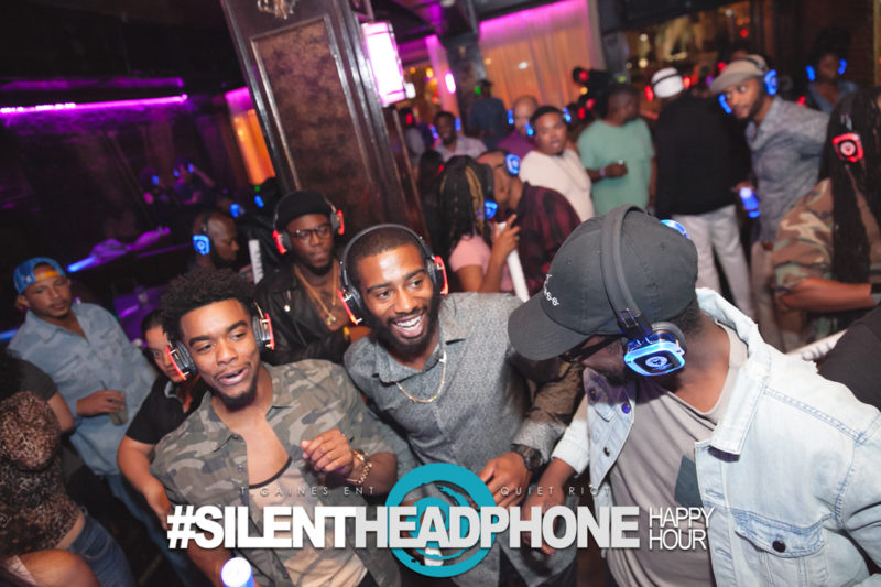 HpnotiqSilentHeadphone-IMG_0442