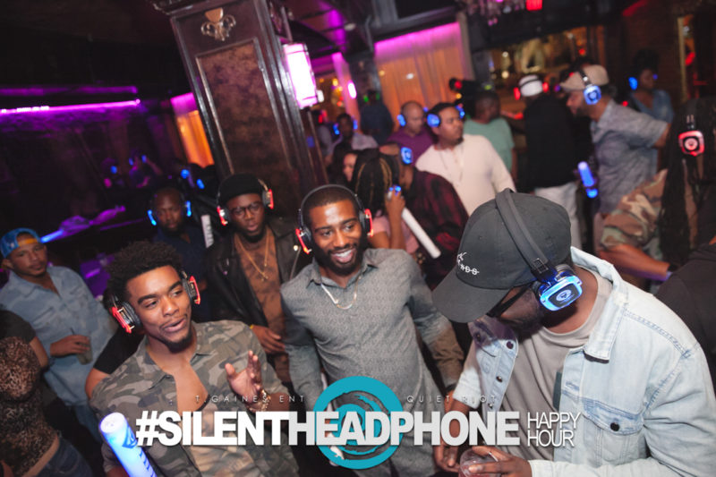 HpnotiqSilentHeadphone-IMG_0443