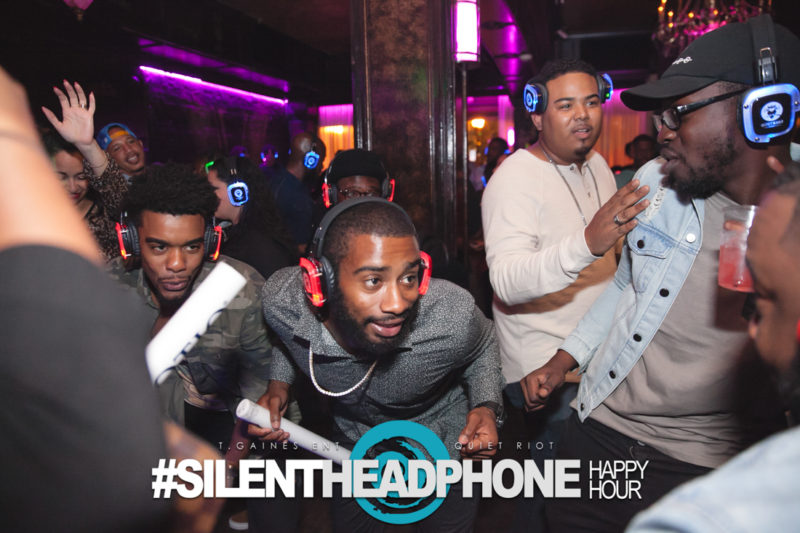 HpnotiqSilentHeadphone-IMG_0448