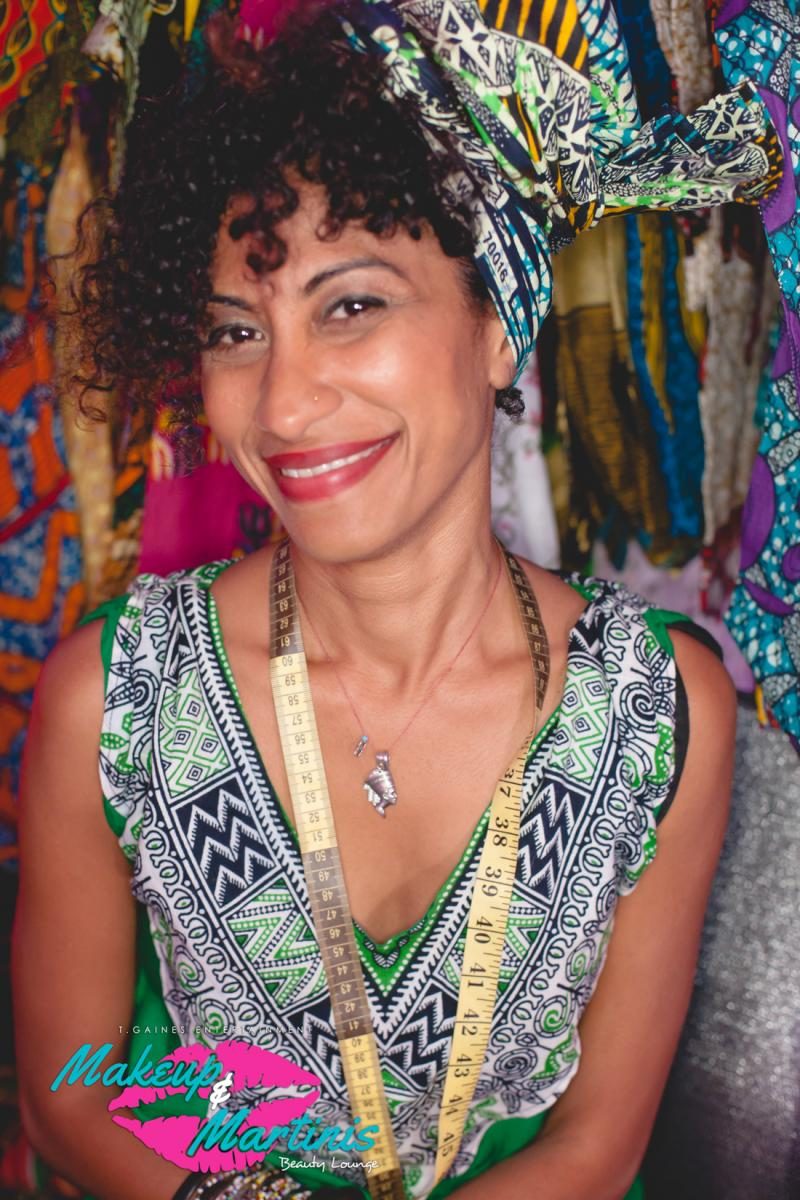 MakeupAndMartinis-IMG_6749