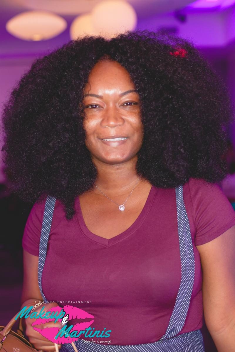 MakeupAndMartinis-IMG_6883