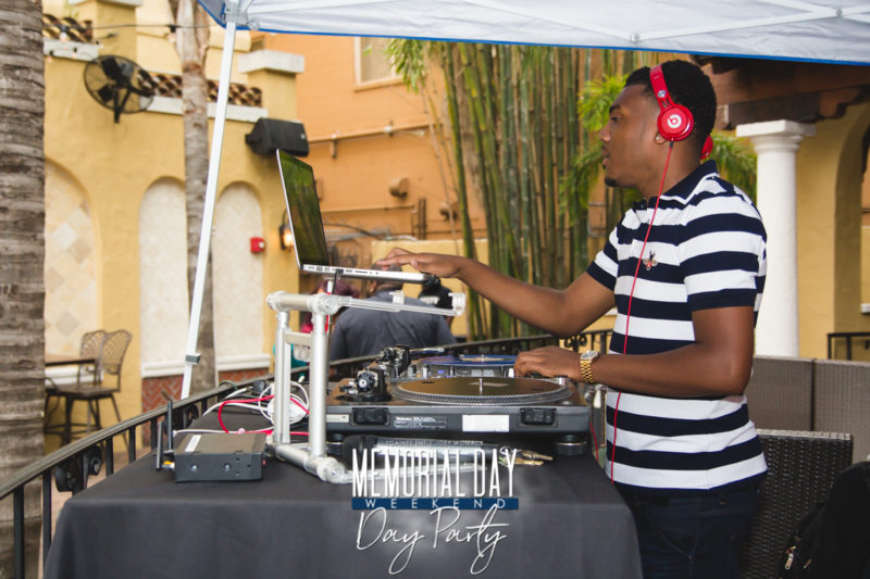 MemorialDAYParty-1-IMG_8977