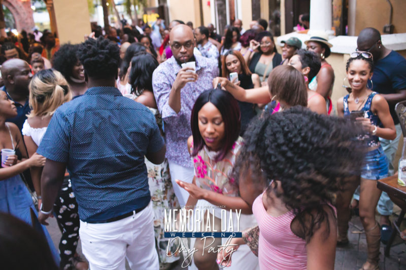 MemorialDAYParty-101-1N9A5882