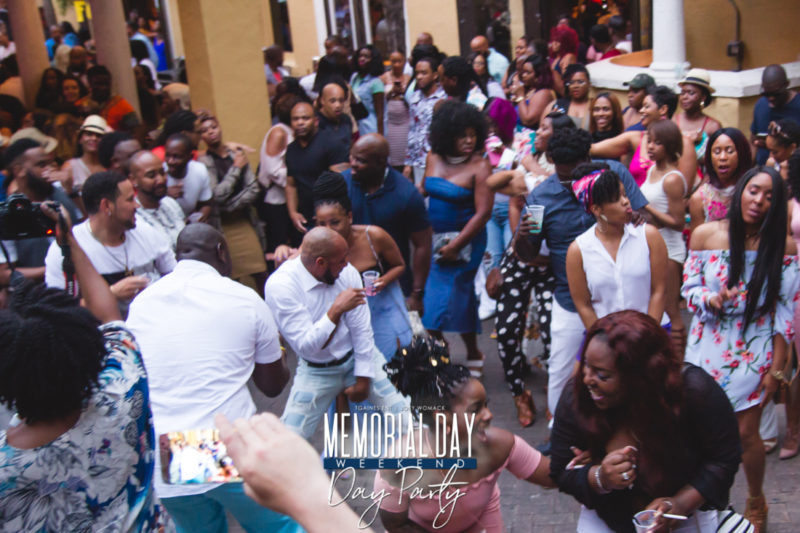 MemorialDAYParty-108-IMG_9120