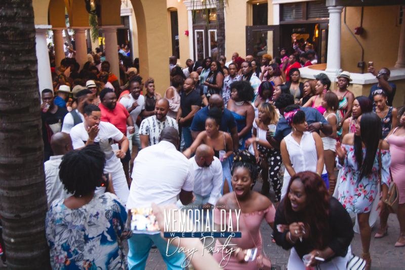 MemorialDAYParty-109-IMG_9121