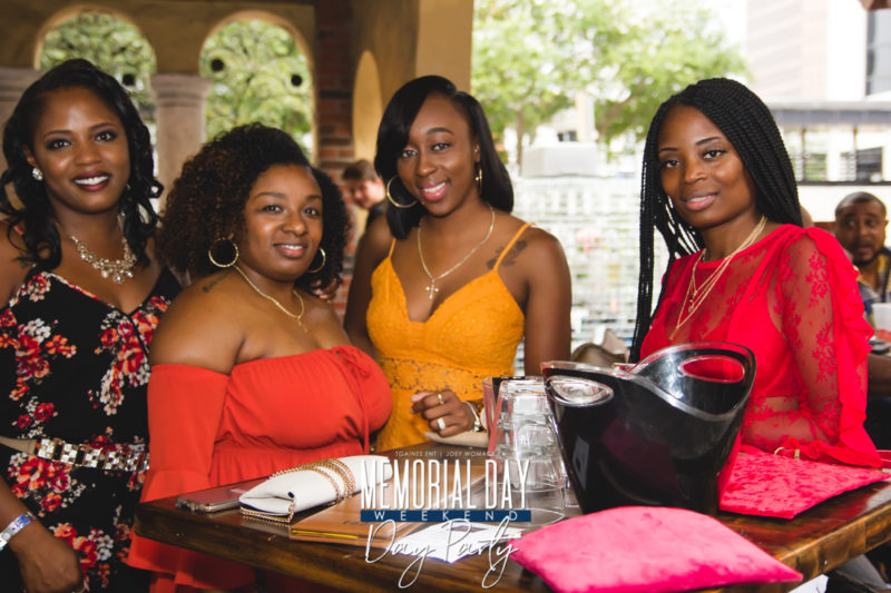 MemorialDAYParty-11-IMG_8996