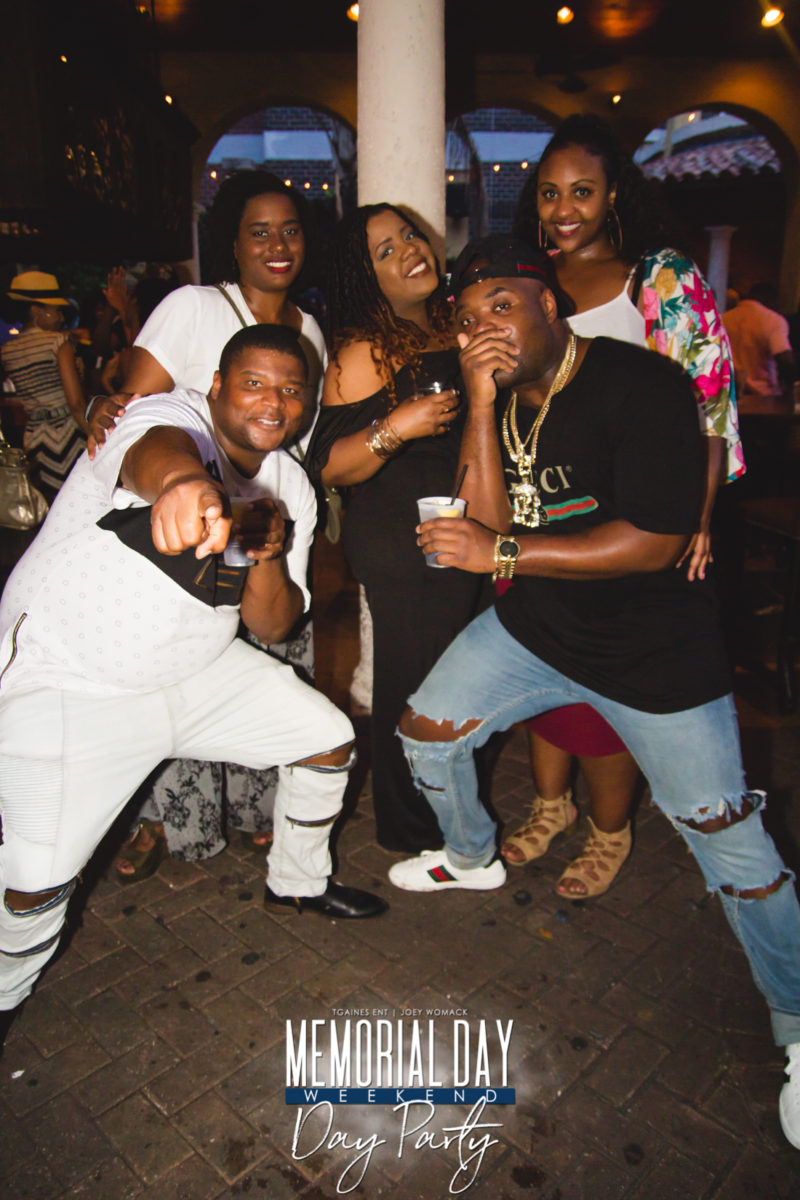 MemorialDAYParty-113-IMG_9132