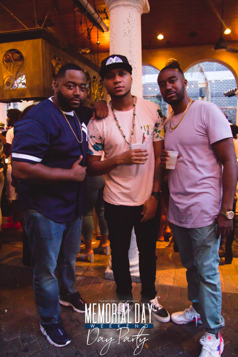 MemorialDAYParty-114-IMG_9133