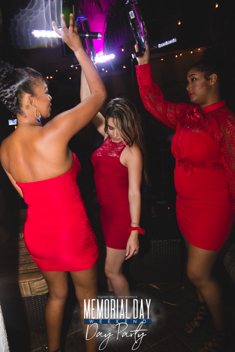 MemorialDAYParty-118-IMG_9146