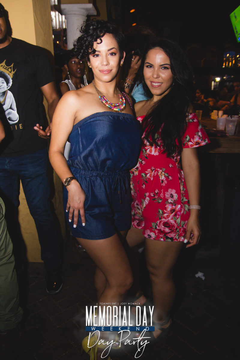 MemorialDAYParty-122-IMG_9151