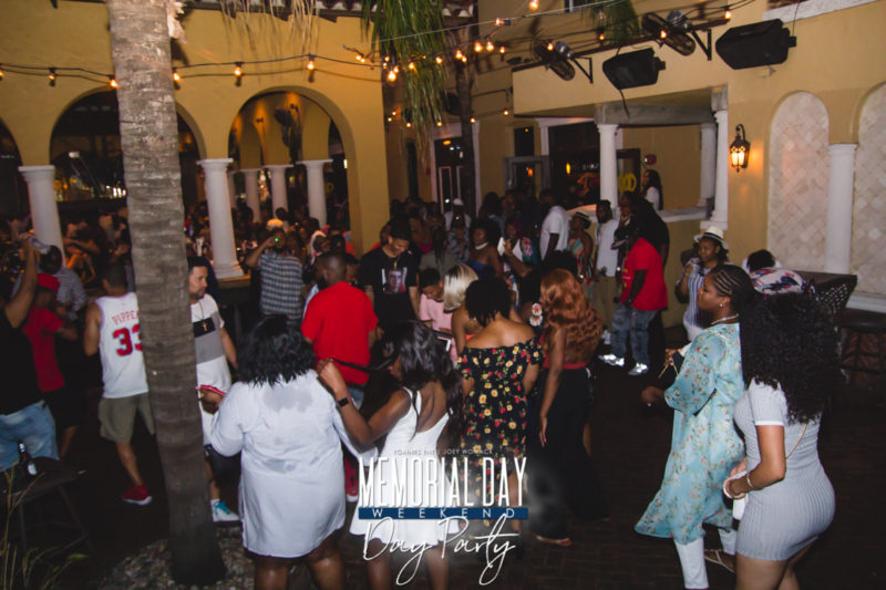 MemorialDAYParty-129-IMG_9164