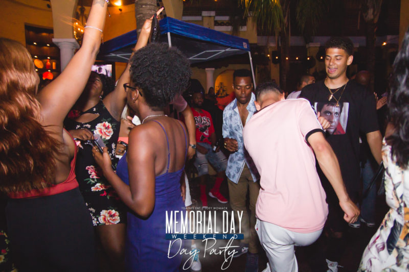 MemorialDAYParty-130-IMG_9167
