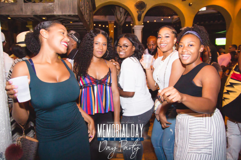 MemorialDAYParty-132-IMG_9169