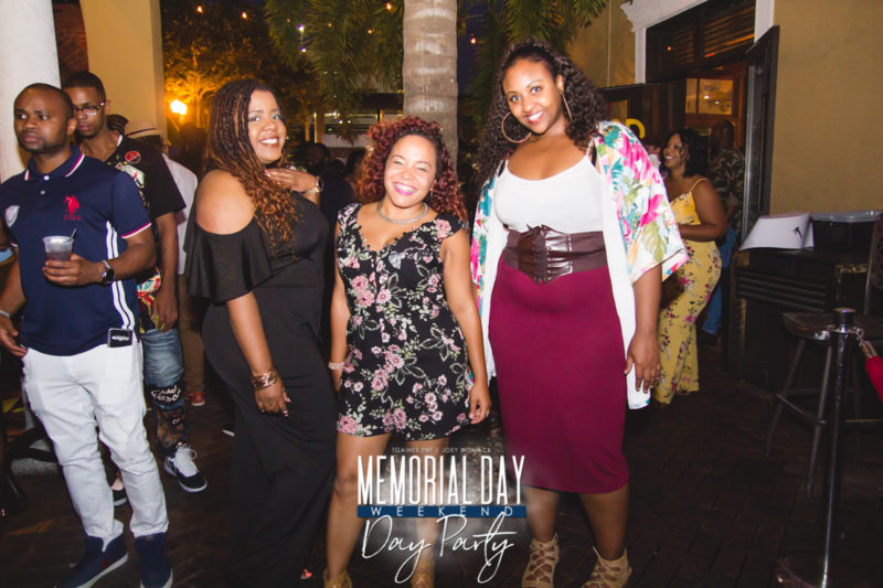 MemorialDAYParty-133-IMG_9170