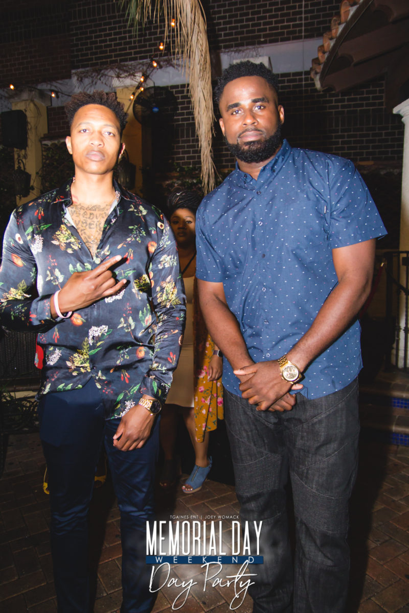 MemorialDAYParty-134-IMG_9171