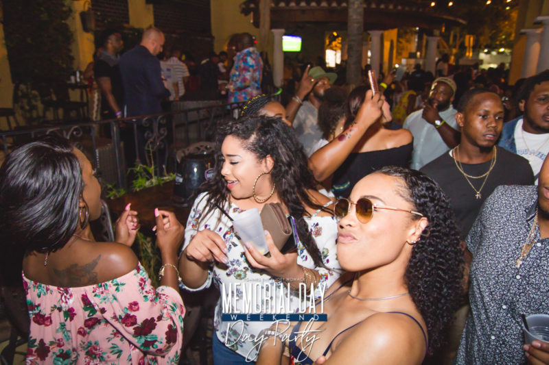 MemorialDAYParty-142-IMG_9183