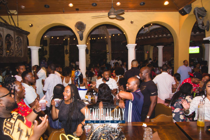 MemorialDAYParty-145-IMG_9186