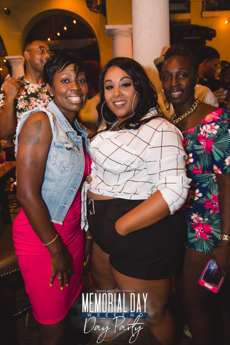 MemorialDAYParty-148-IMG_9189