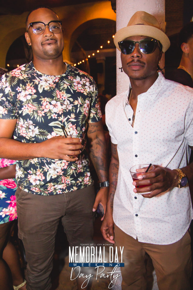 MemorialDAYParty-149-IMG_9190