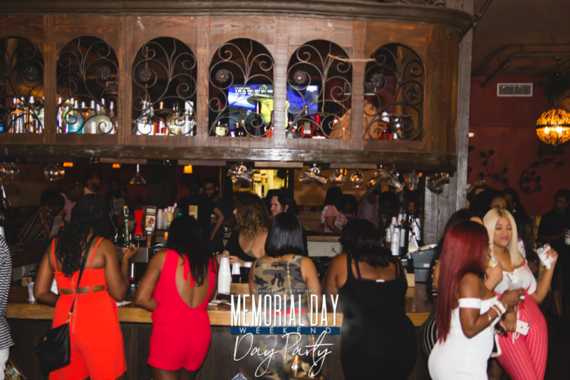MemorialDAYParty-15-IMG_9006