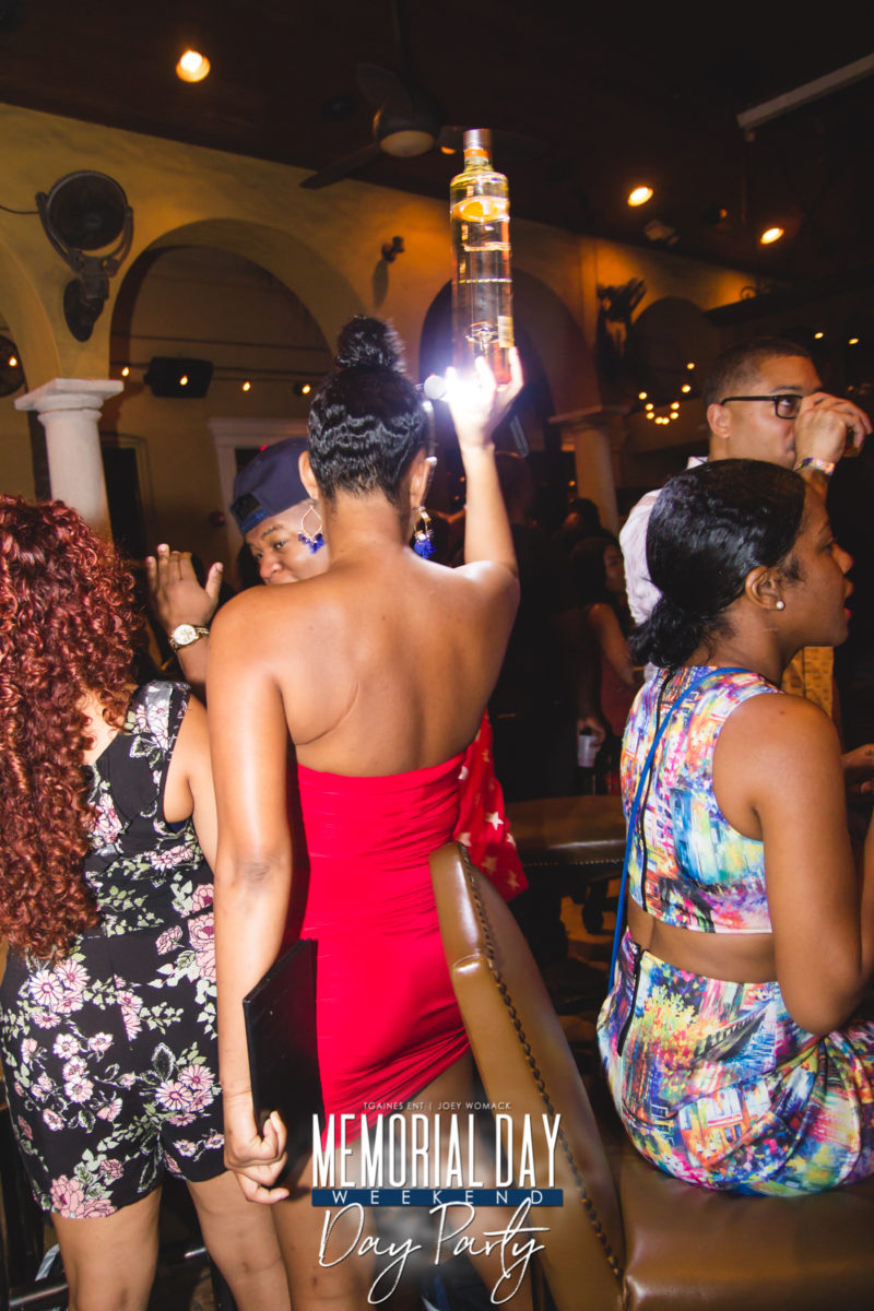 MemorialDAYParty-150-IMG_9192