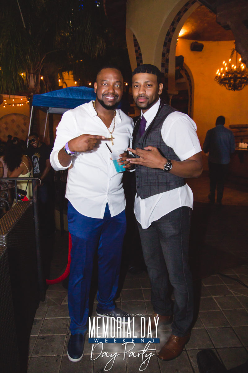 MemorialDAYParty-152-IMG_9197