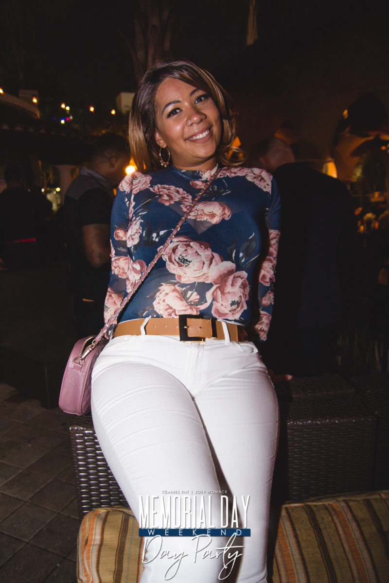 MemorialDAYParty-155-IMG_9200