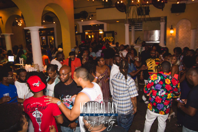 MemorialDAYParty-157-IMG_9206