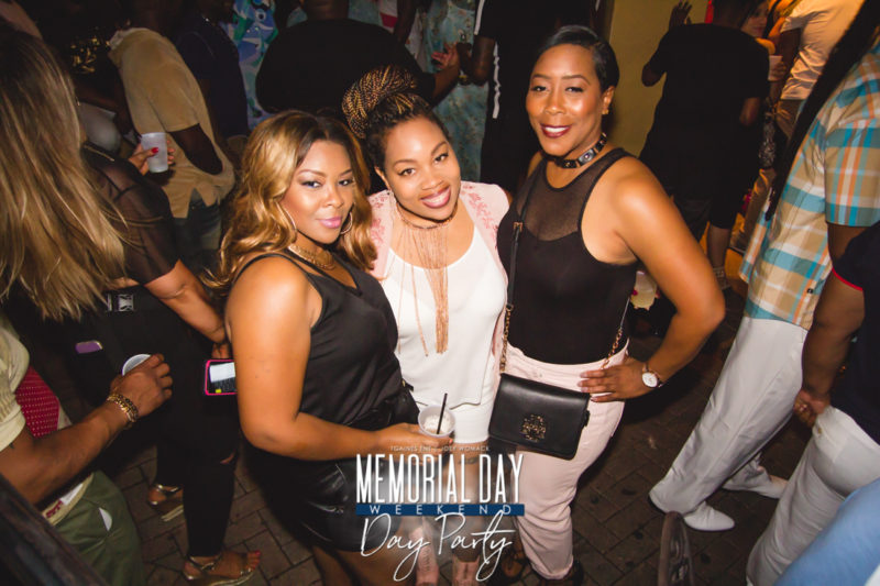 MemorialDAYParty-159-IMG_9208