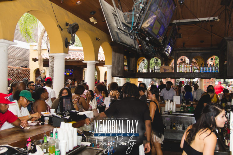 MemorialDAYParty-16-IMG_9007
