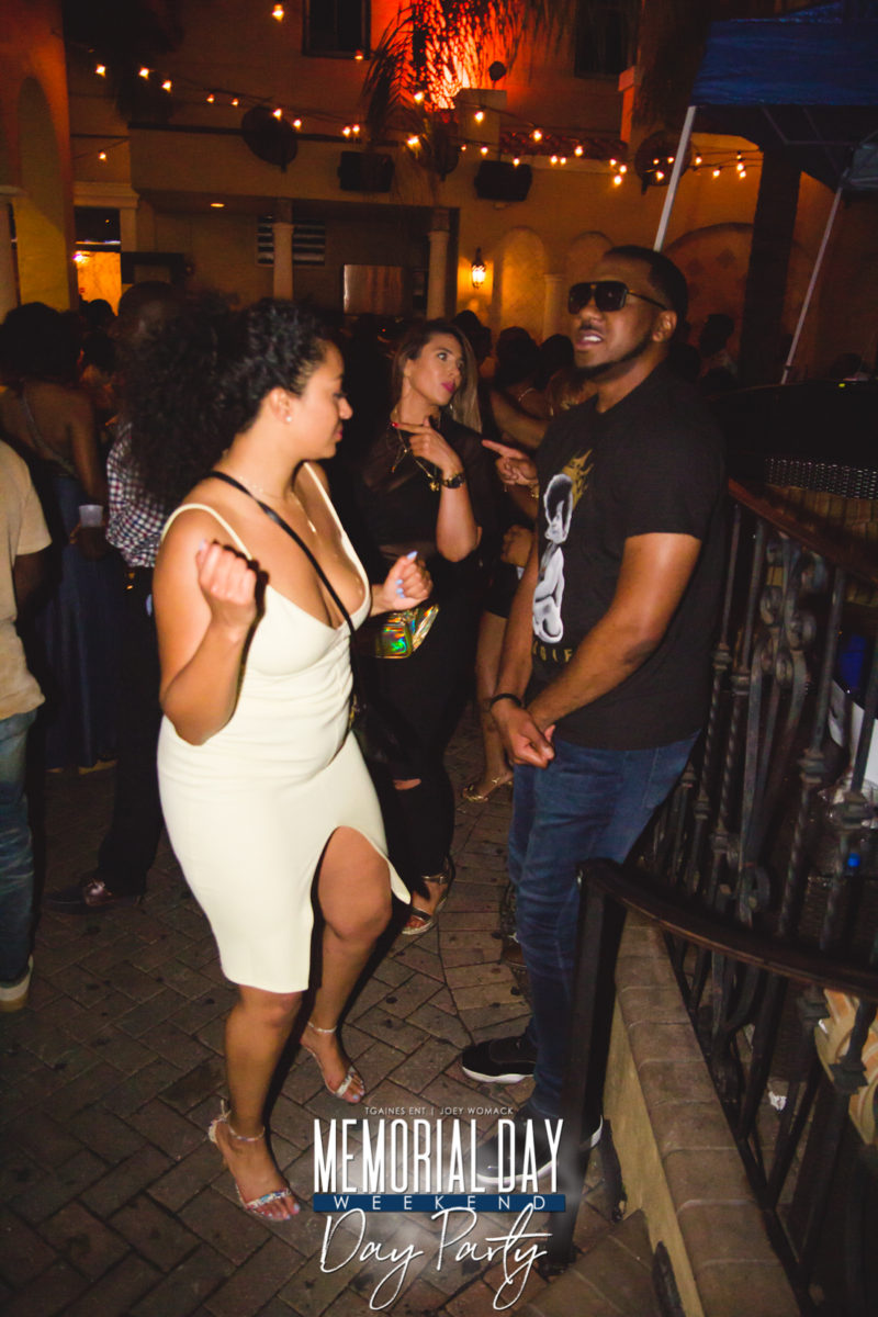 MemorialDAYParty-163-IMG_9214