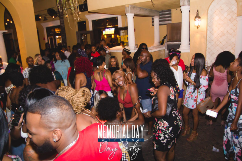 MemorialDAYParty-165-IMG_9217