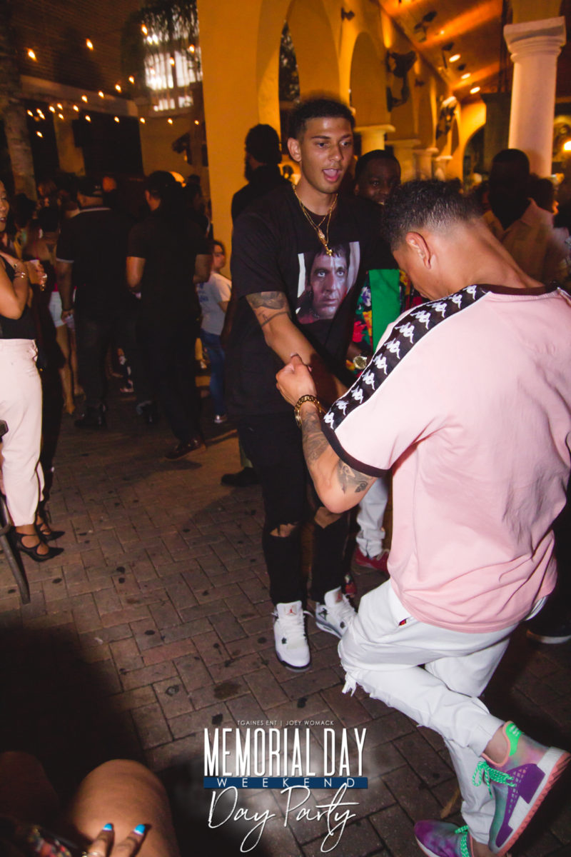 MemorialDAYParty-168-IMG_9223