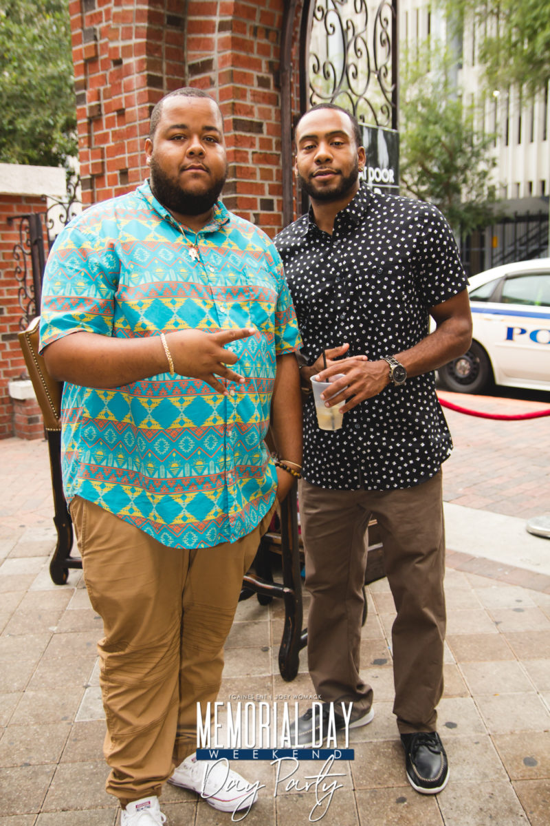 MemorialDAYParty-17-IMG_9008