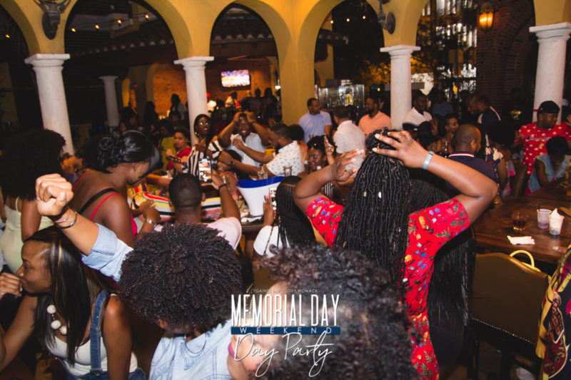 MemorialDAYParty-177-IMG_9241