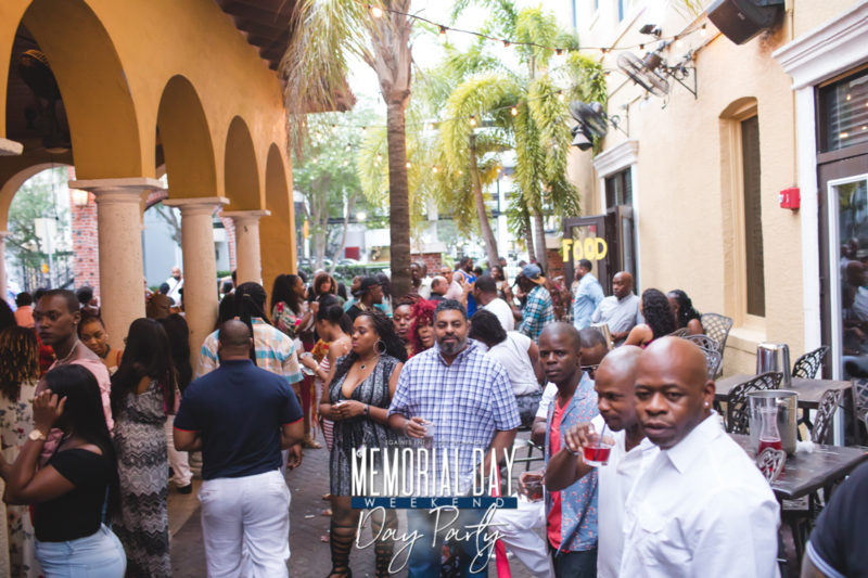 MemorialDAYParty-185-1N9A5834