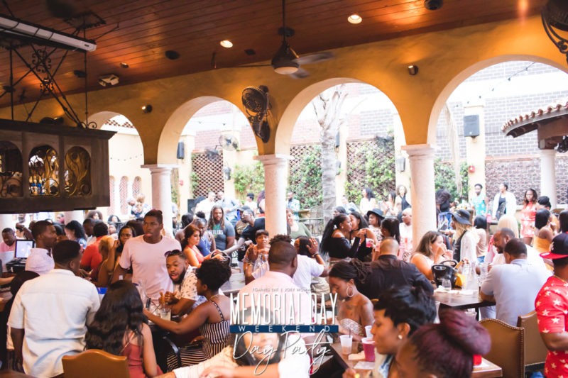 MemorialDAYParty-187-1N9A5837